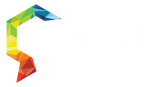 Uerel.nl Webhosting en Weboplossingen op maat